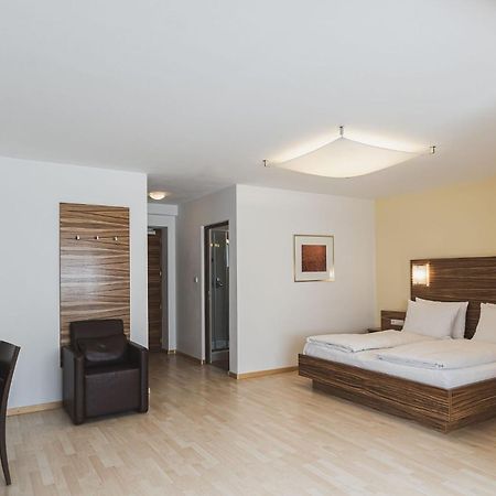 Hotel Broetz Rasun di Sotto Ngoại thất bức ảnh
