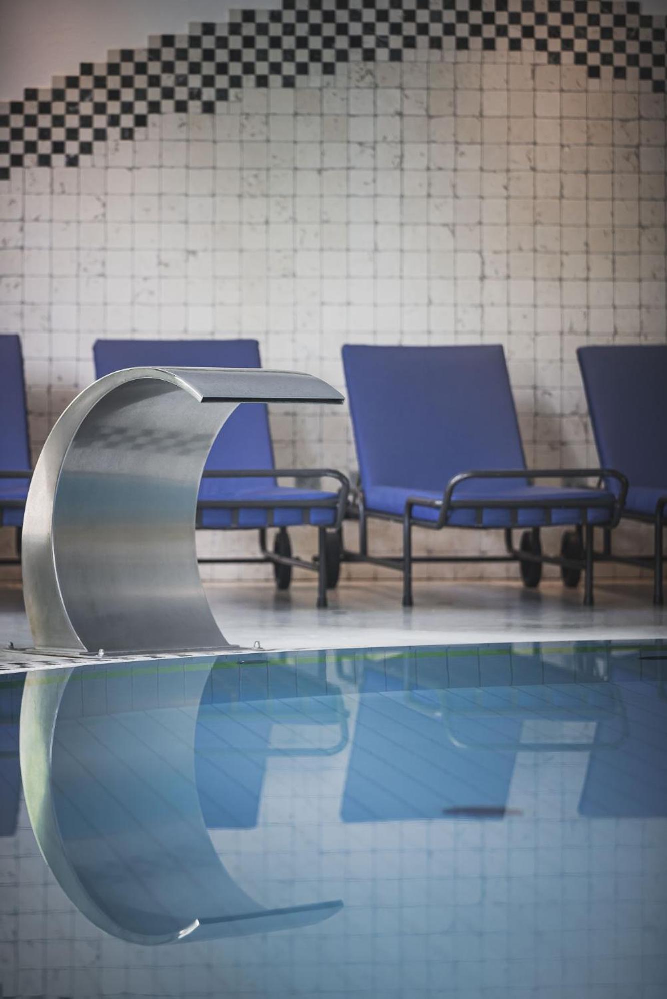 Hotel Broetz Rasun di Sotto Ngoại thất bức ảnh
